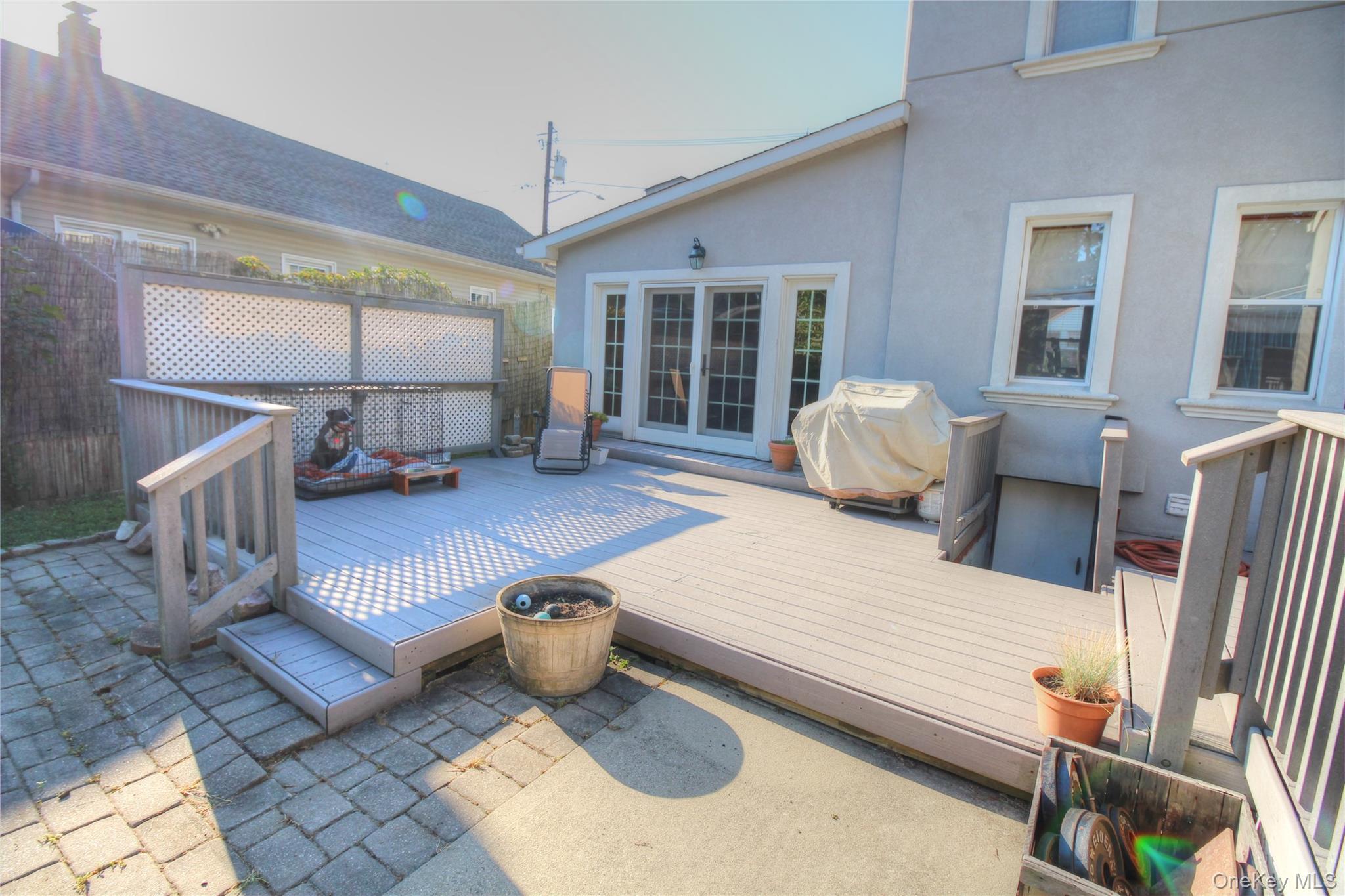 451 Atlantic Avenue, Freeport, NY 11520