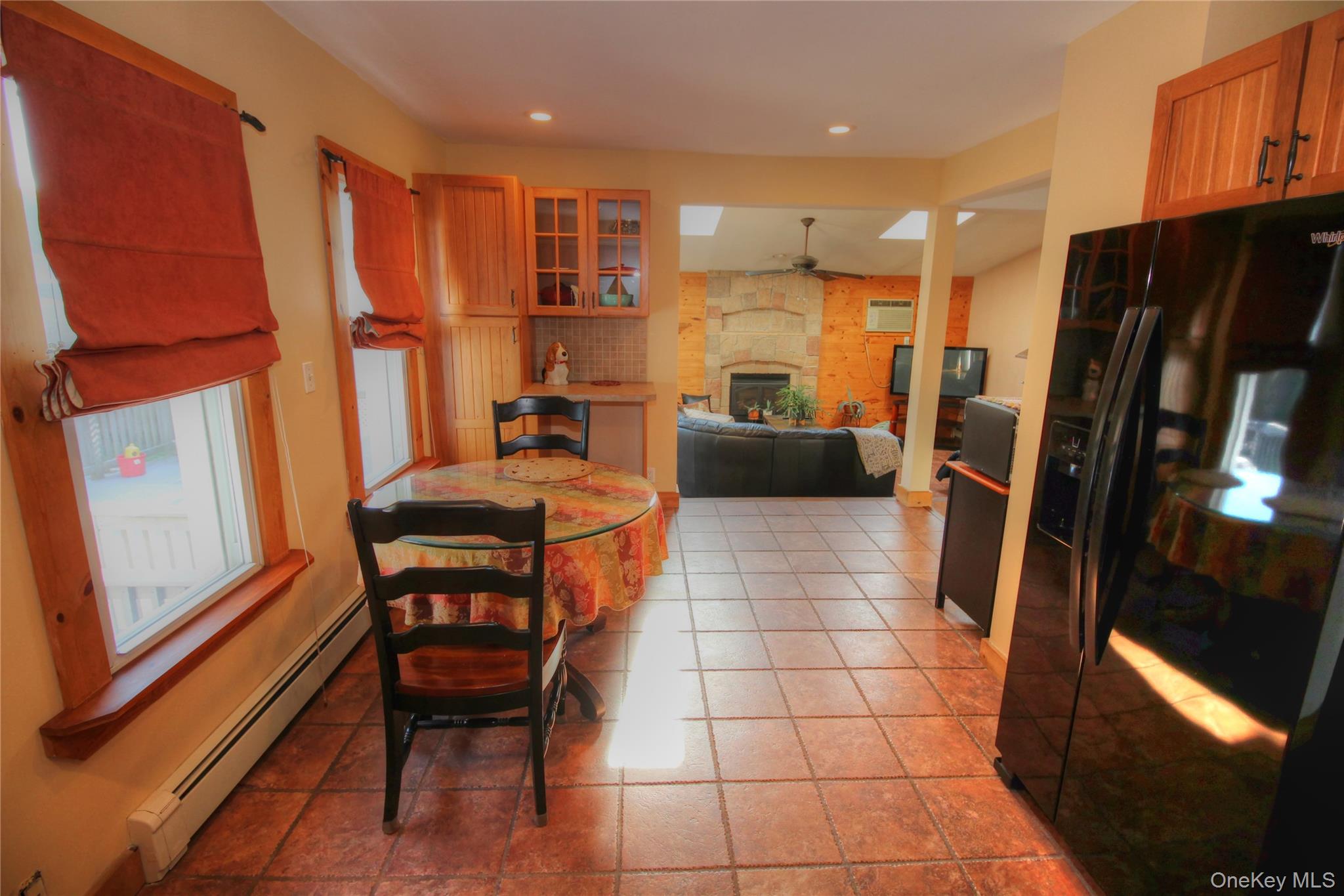 451 Atlantic Avenue, Freeport, NY 11520