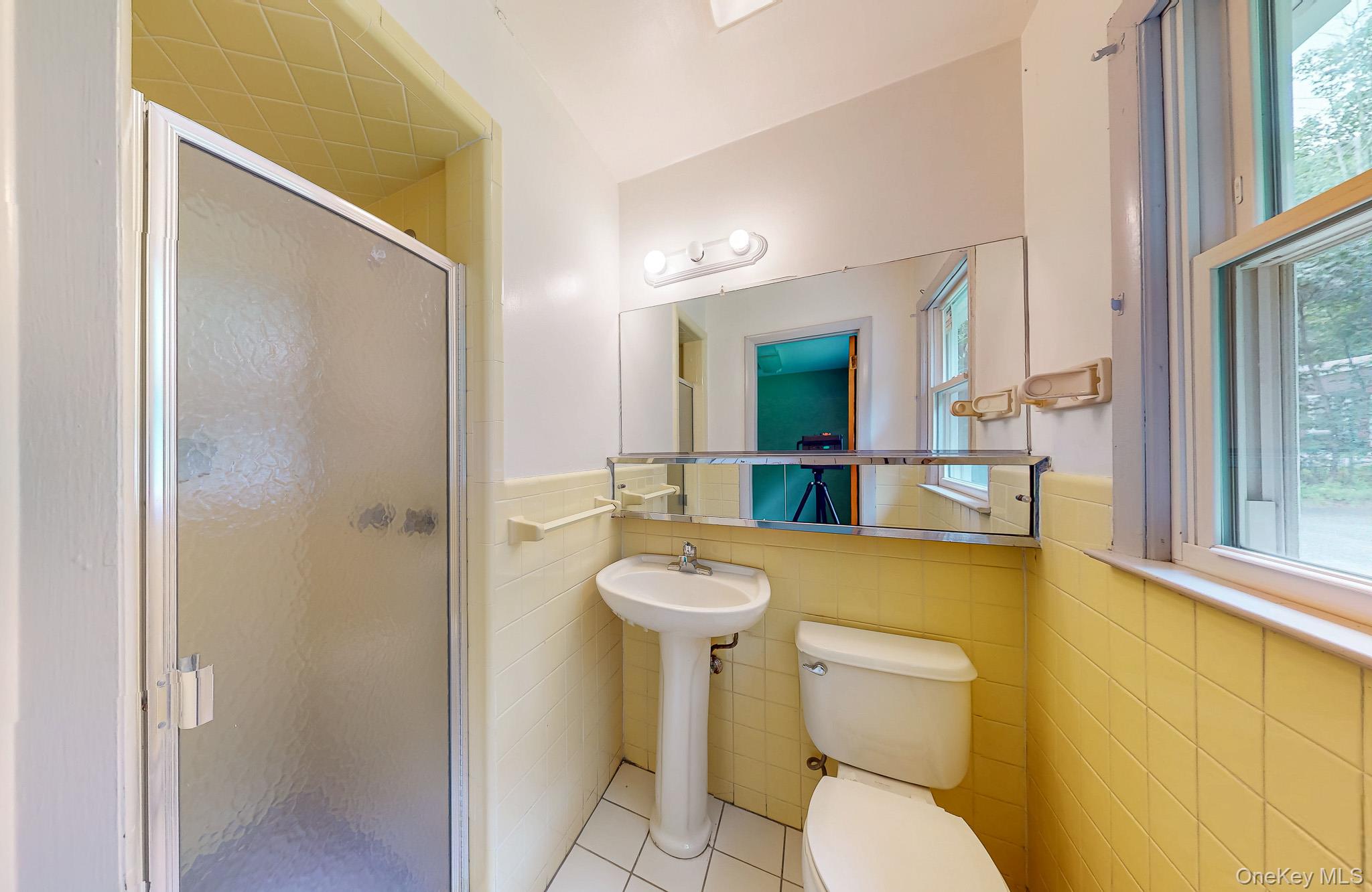 169 N Plank Road, Newburgh, NY 12550