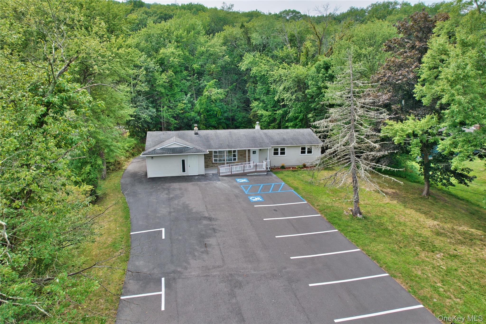 169 N Plank Road, Newburgh, NY 12550