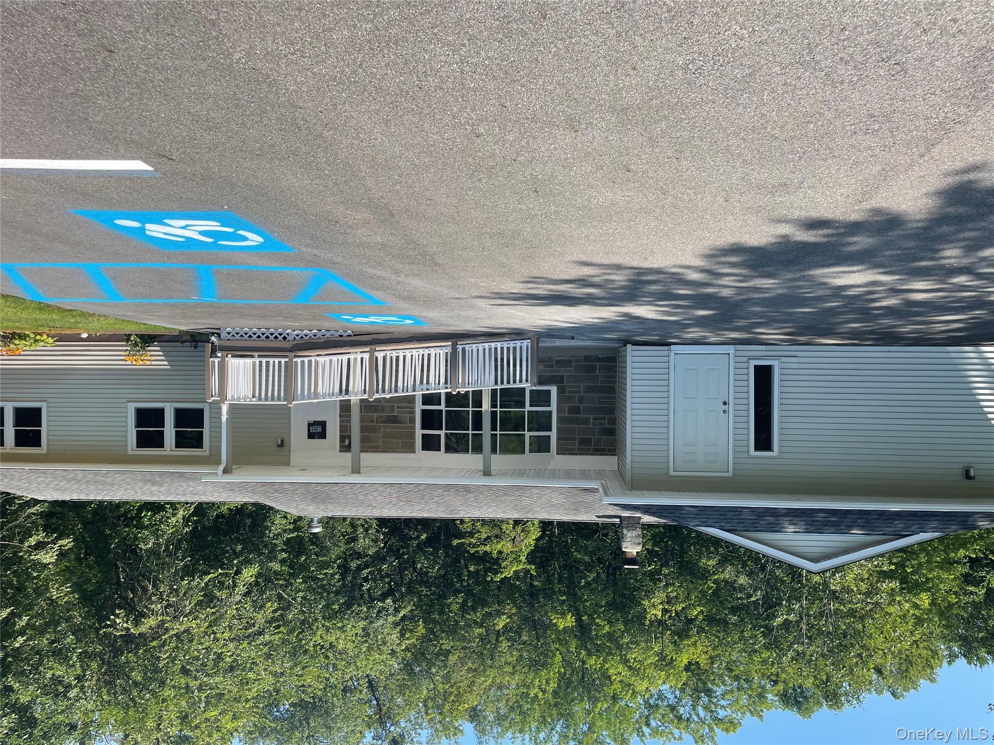 169 N Plank Road, Newburgh, NY 12550