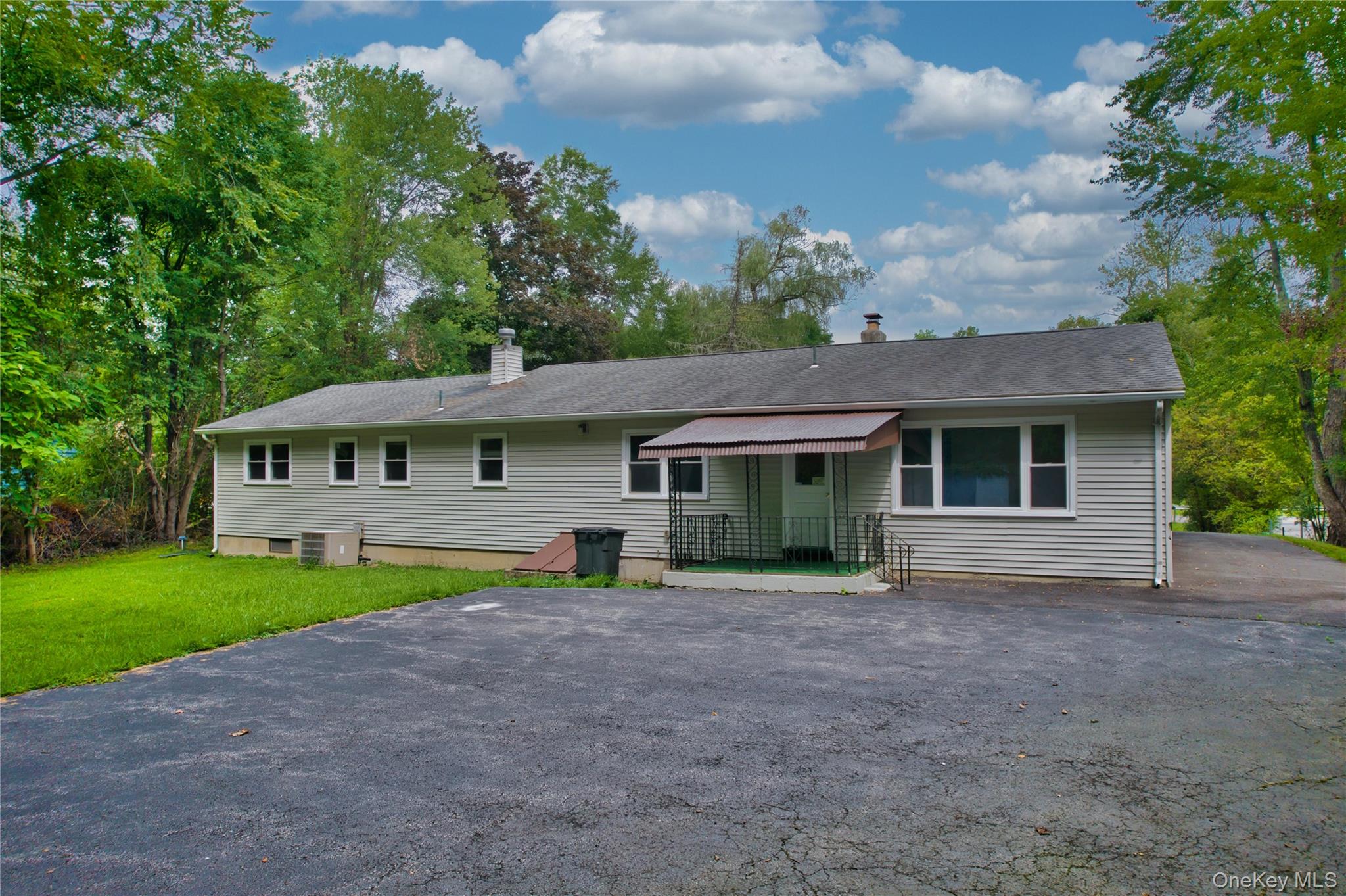 169 N Plank Road, Newburgh, NY 12550