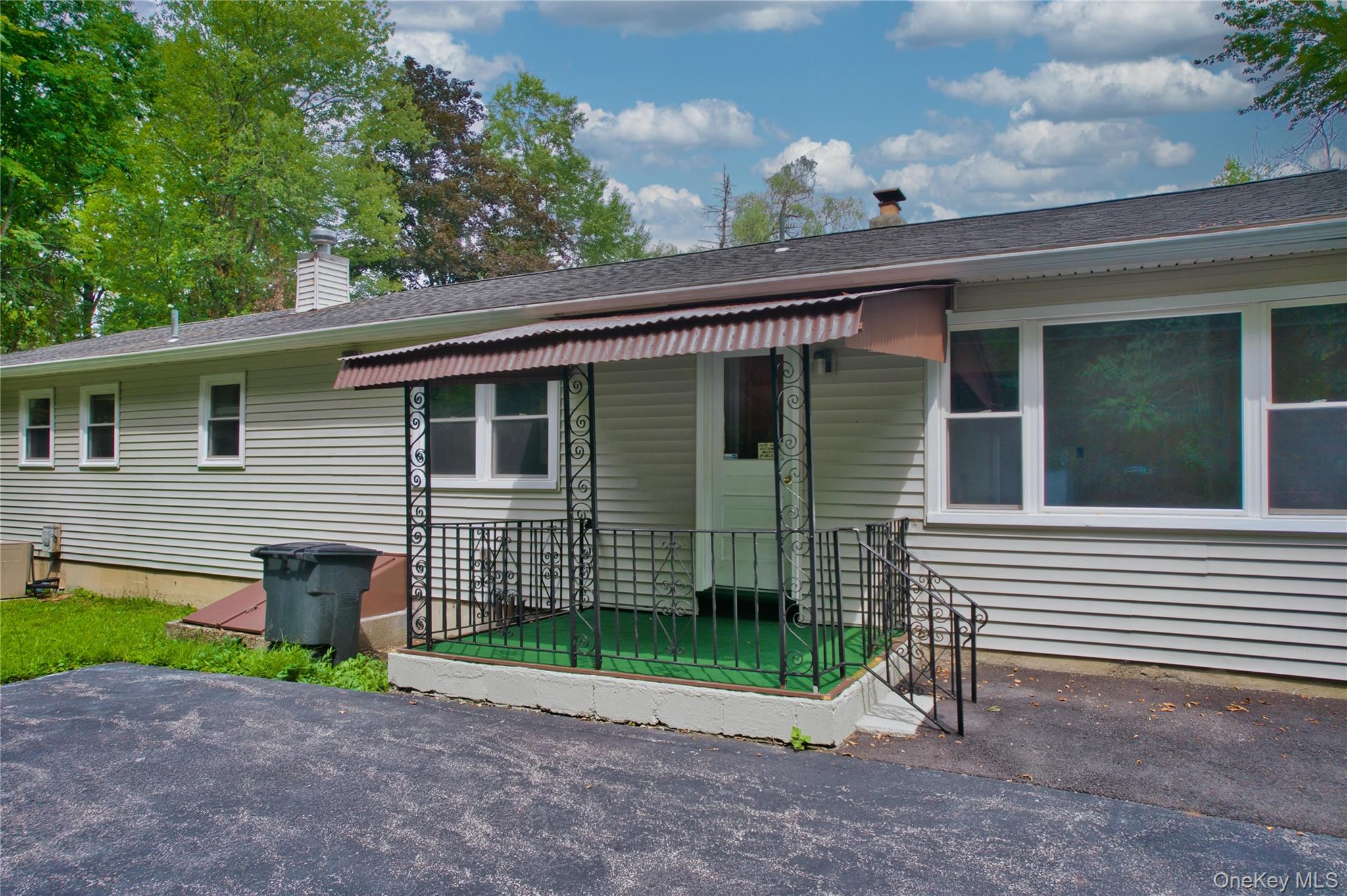 169 N Plank Road, Newburgh, NY 12550