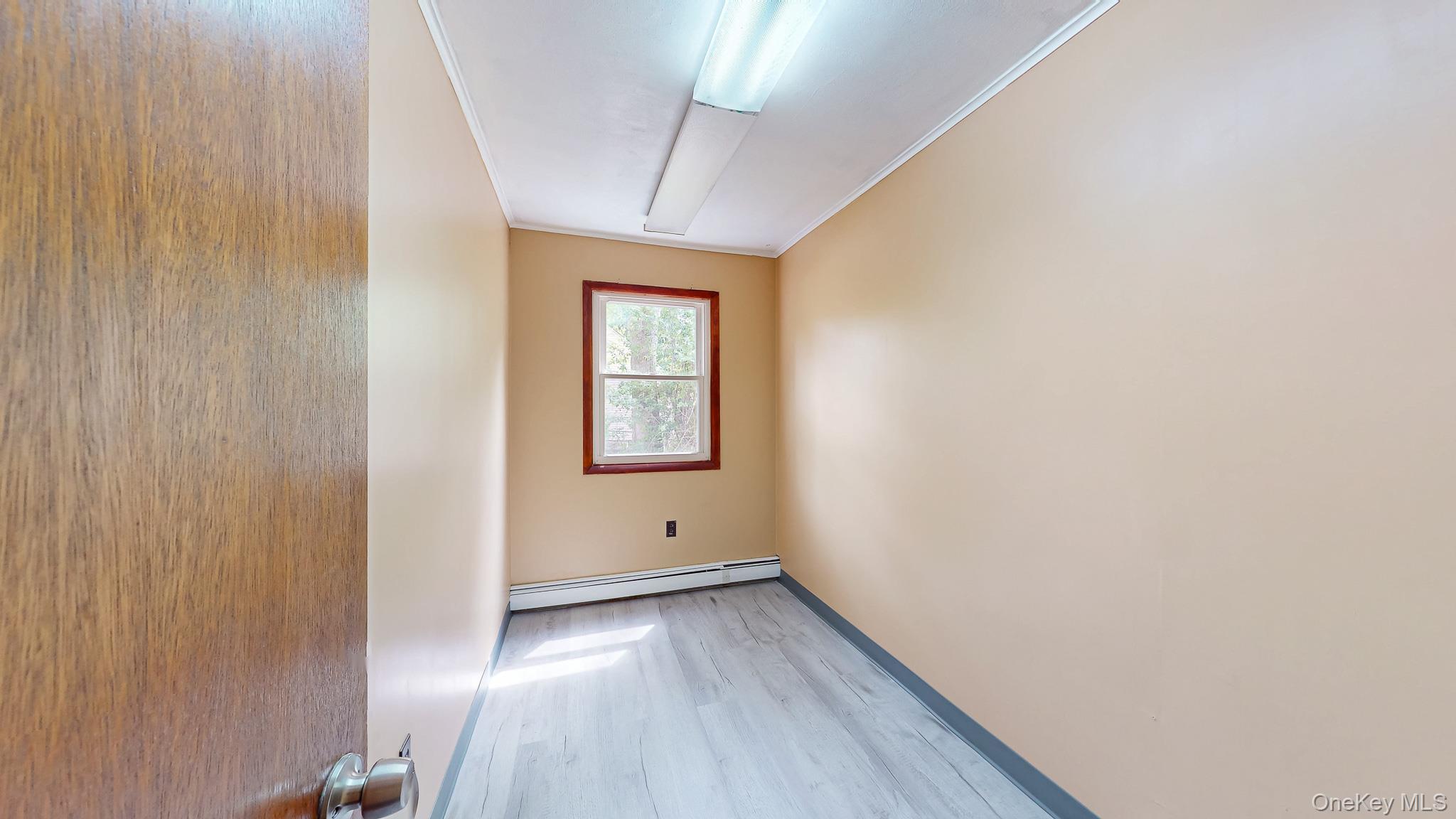 169 N Plank Road, Newburgh, NY 12550