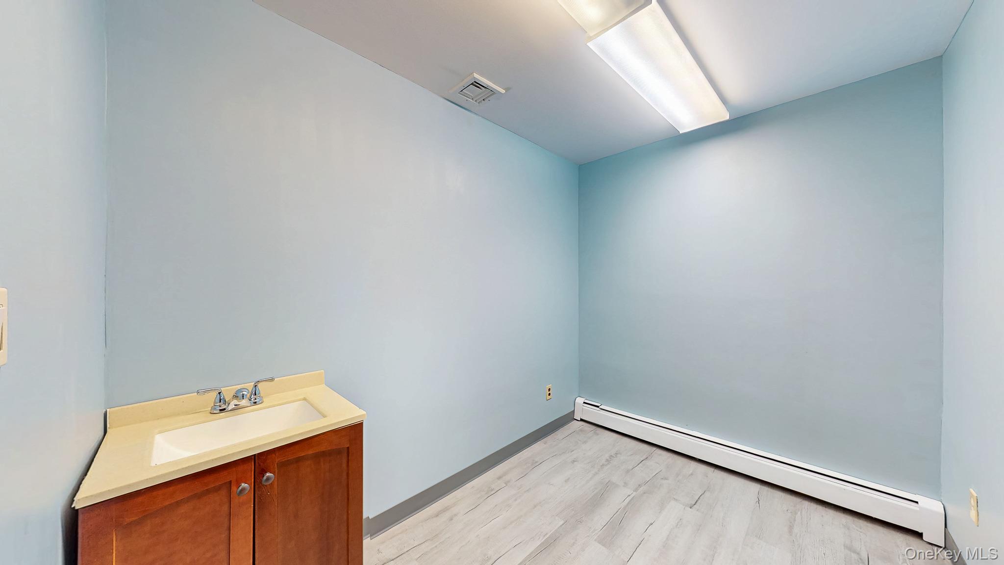 169 N Plank Road, Newburgh, NY 12550