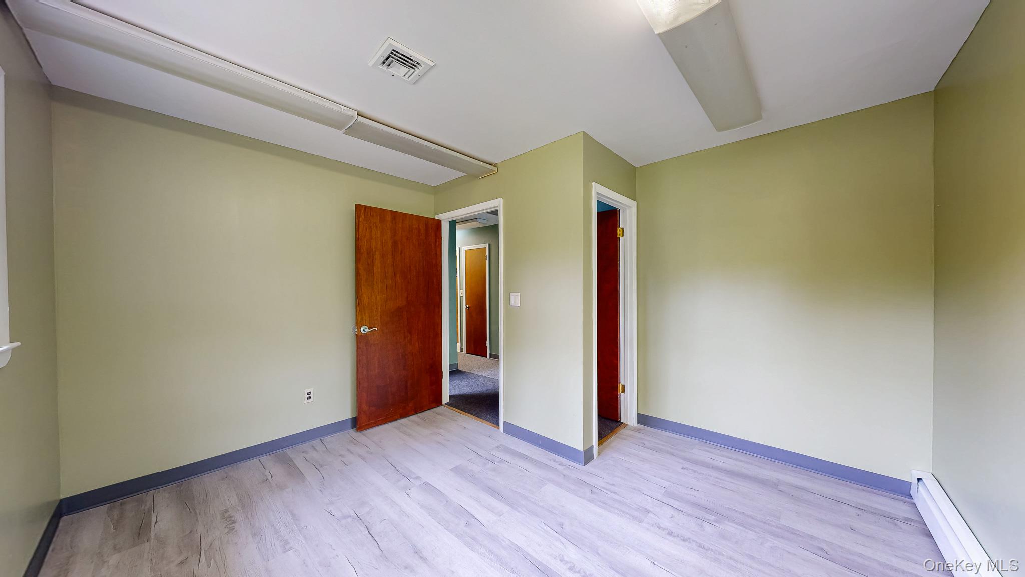 169 N Plank Road, Newburgh, NY 12550