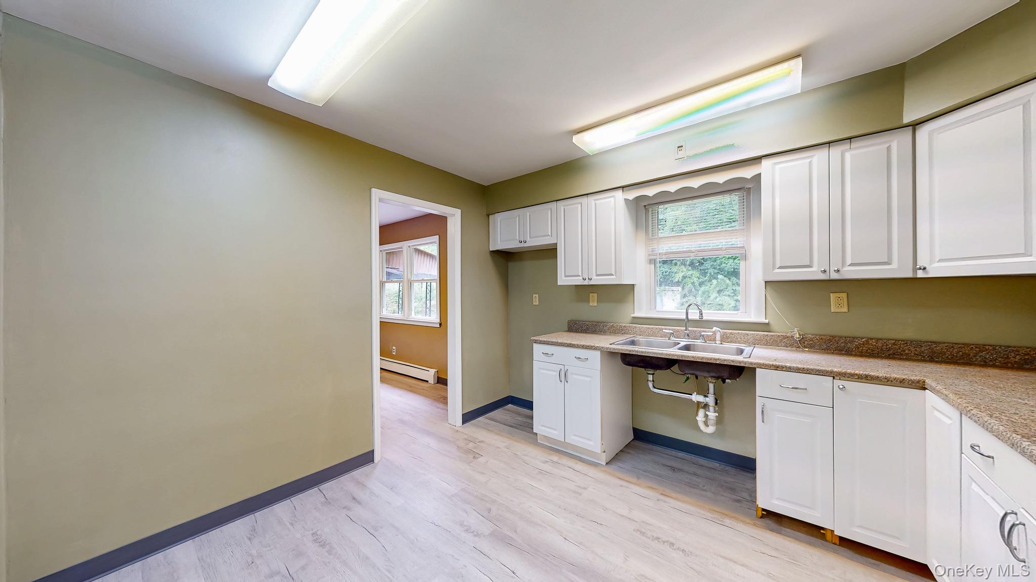 169 N Plank Road, Newburgh, NY 12550