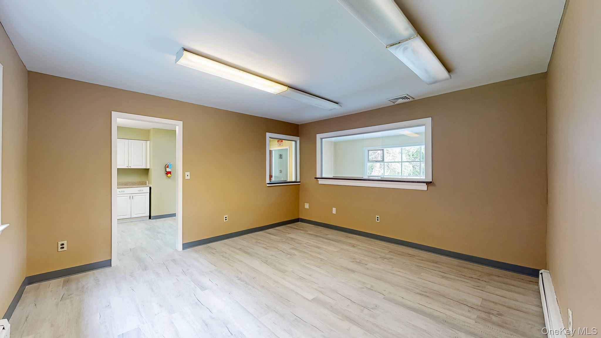 169 N Plank Road, Newburgh, NY 12550