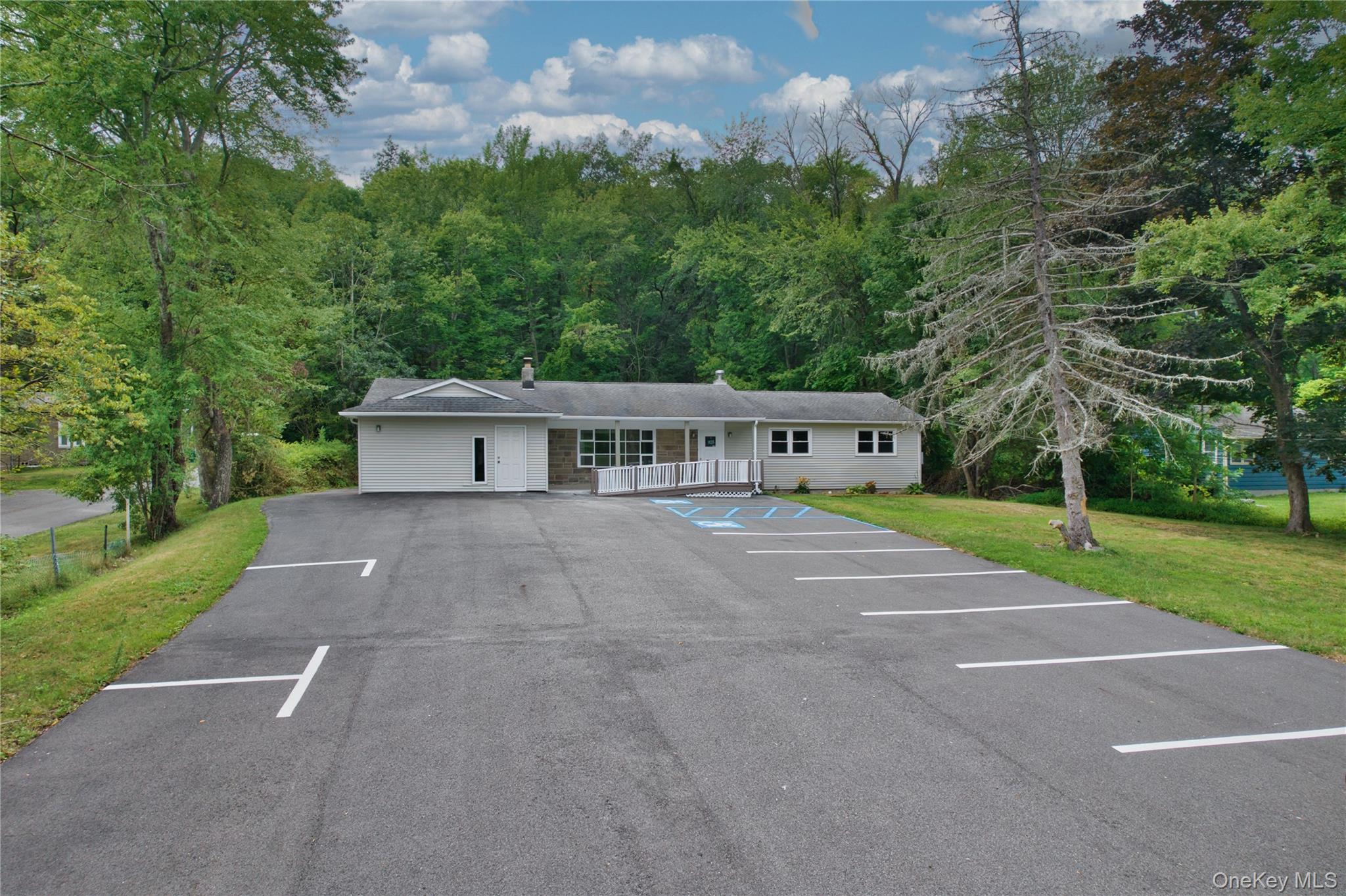 169 N Plank Road, Newburgh, NY 12550