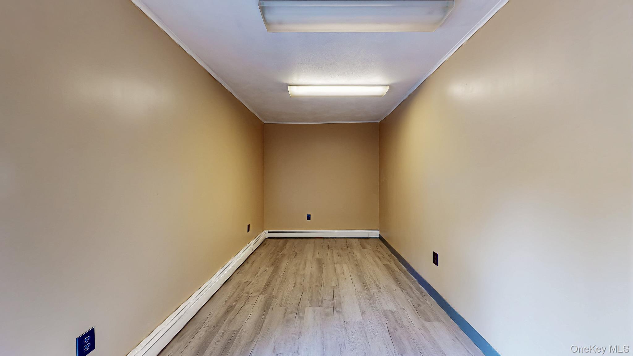 169 N Plank Road, Newburgh, NY 12550