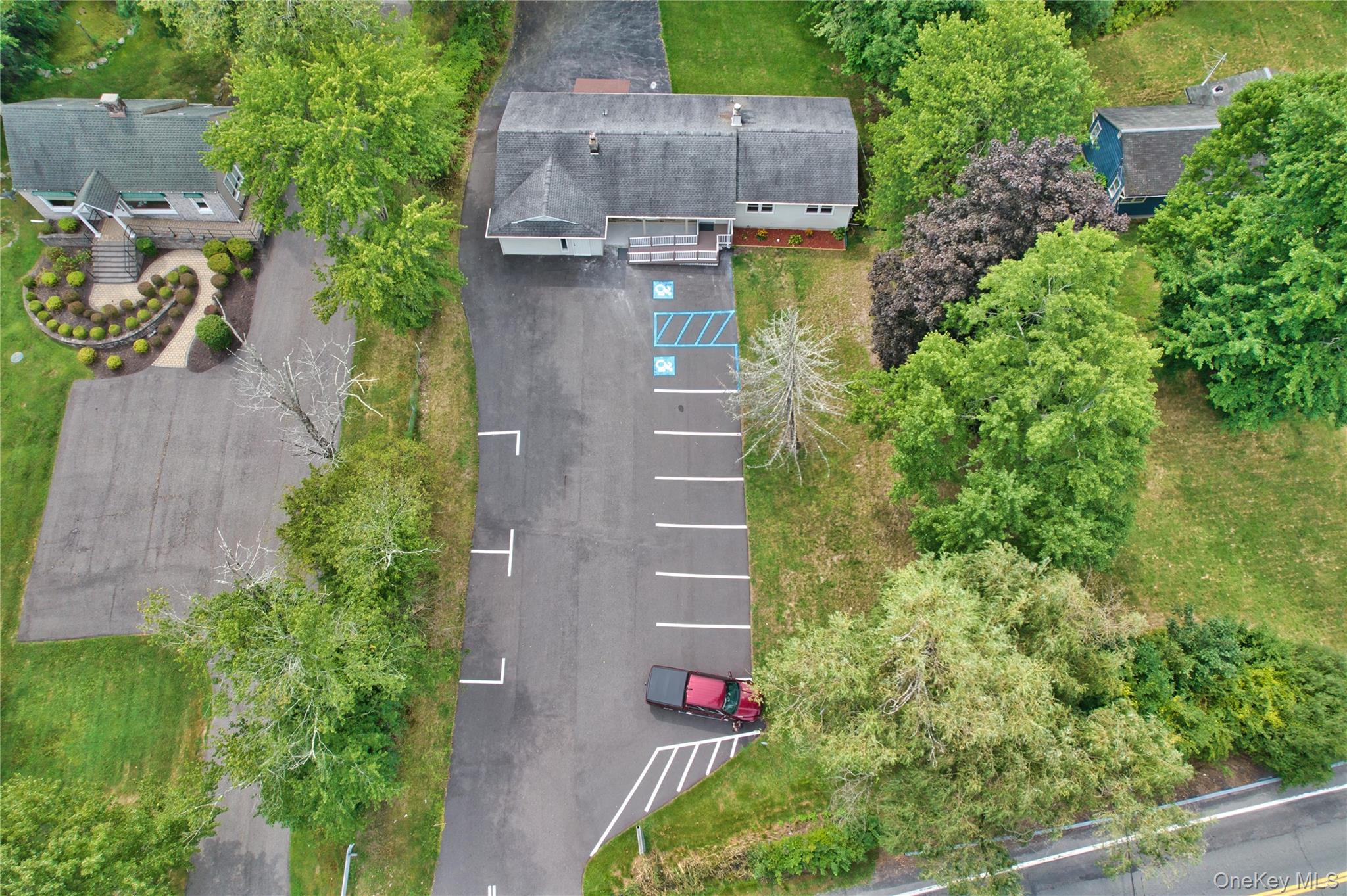 169 N Plank Road, Newburgh, NY 12550