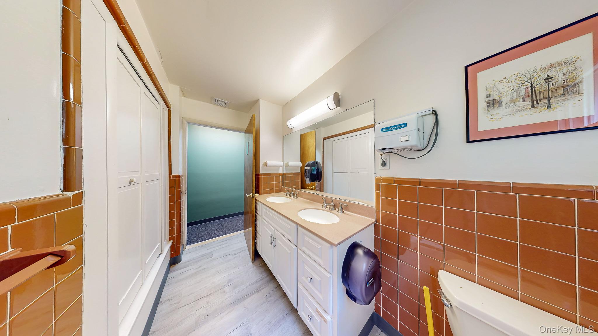 169 N Plank Road, Newburgh, NY 12550