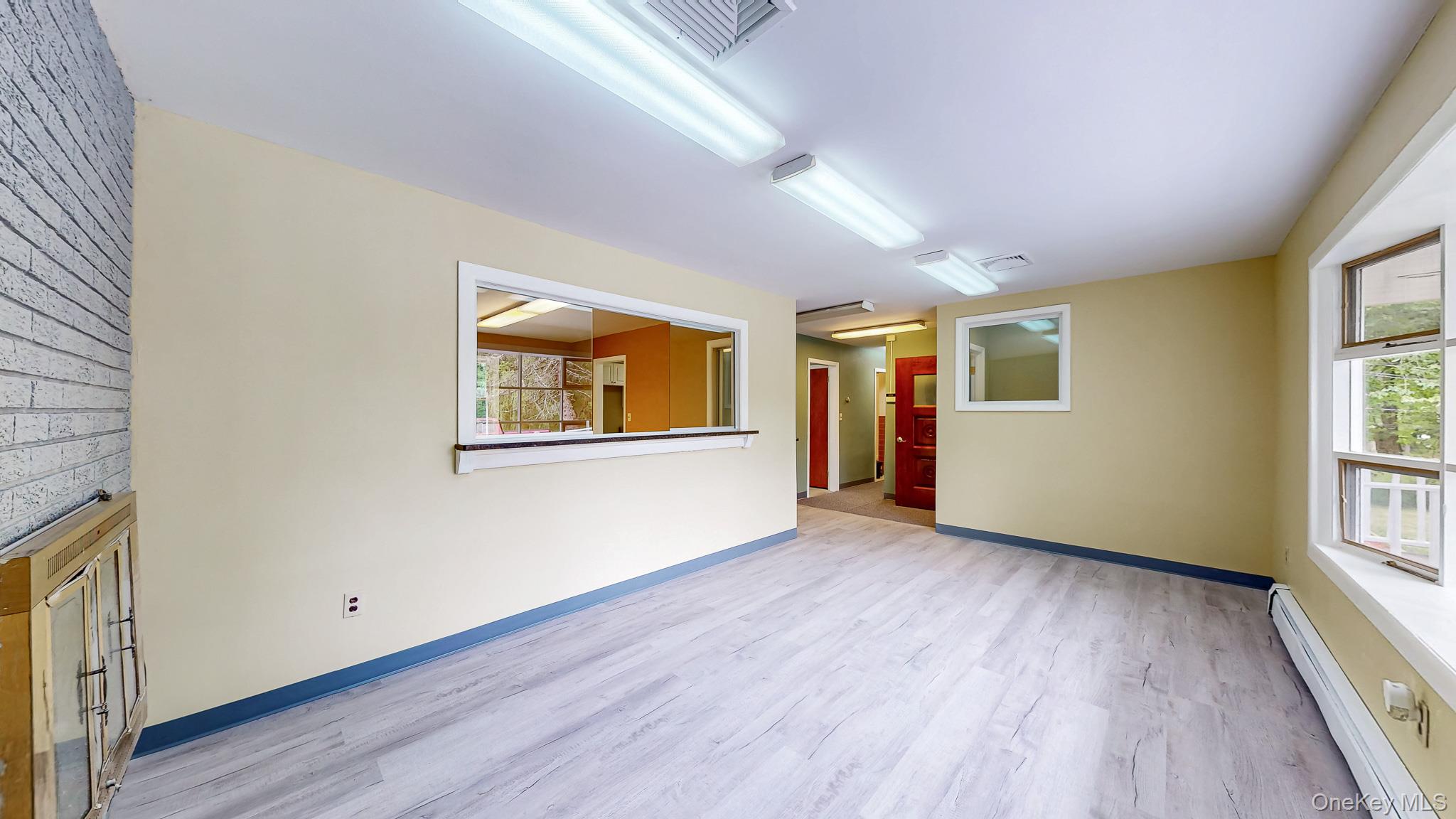 169 N Plank Road, Newburgh, NY 12550