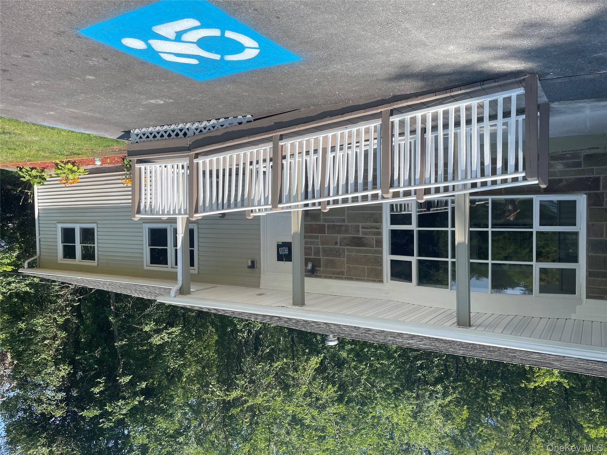 169 N Plank Road, Newburgh, NY 12550