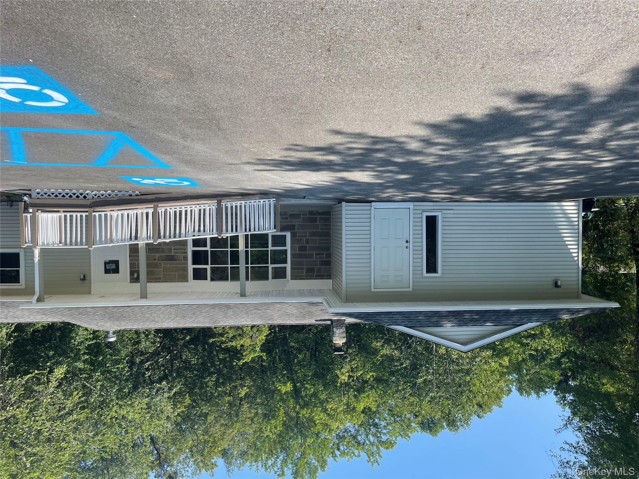 169 N Plank Road, Newburgh, NY 12550