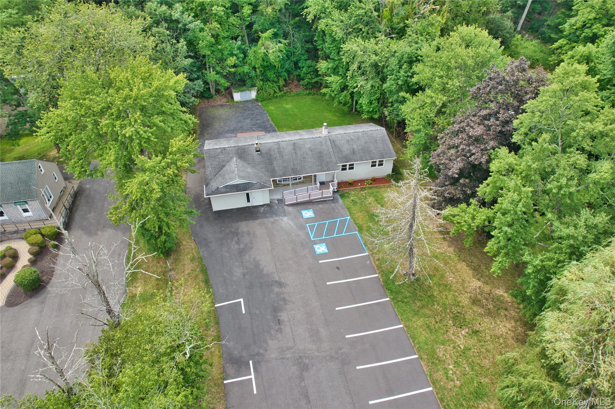 169 N Plank Road, Newburgh, NY 12550