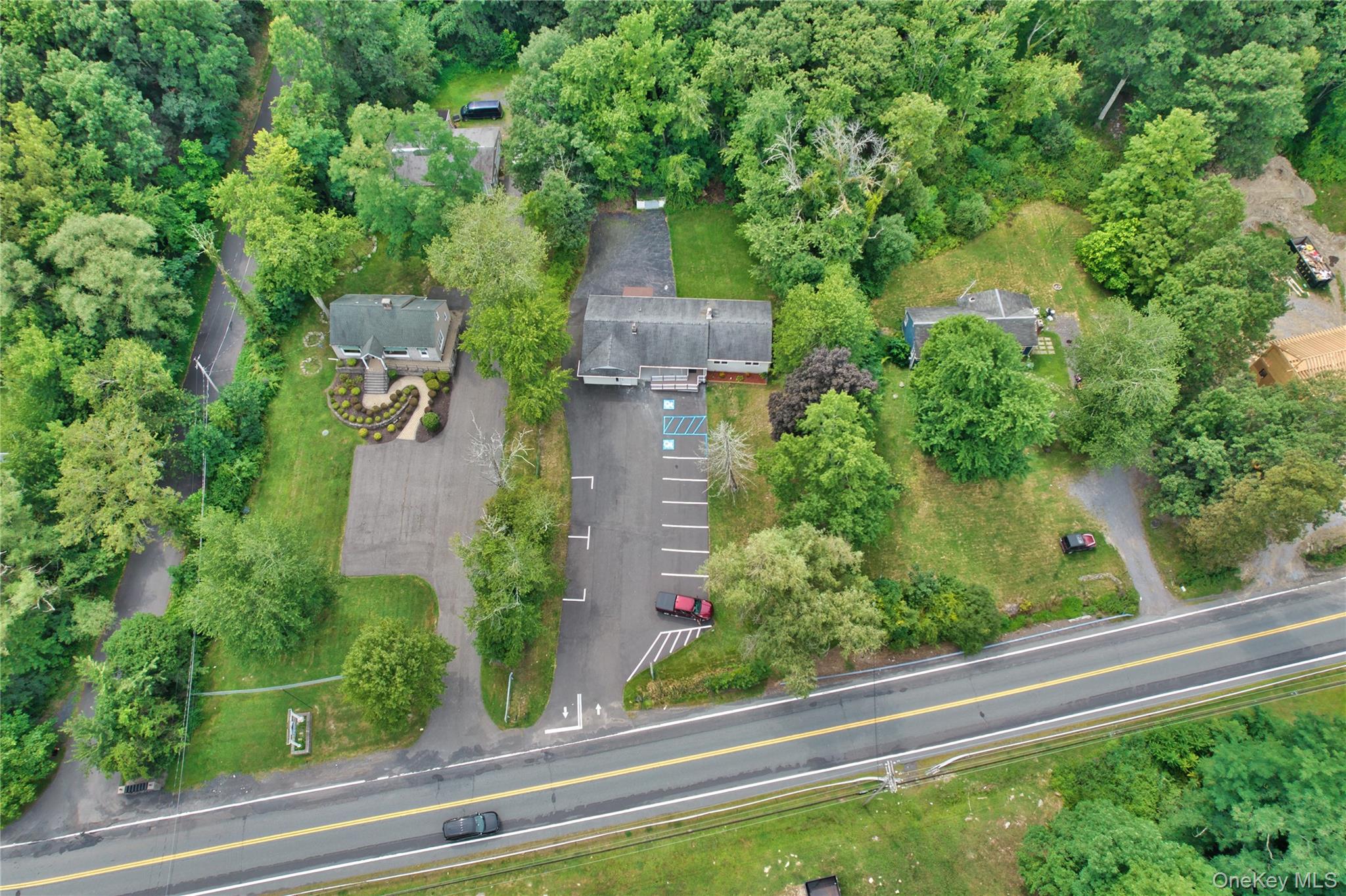 169 N Plank Road, Newburgh, NY 12550