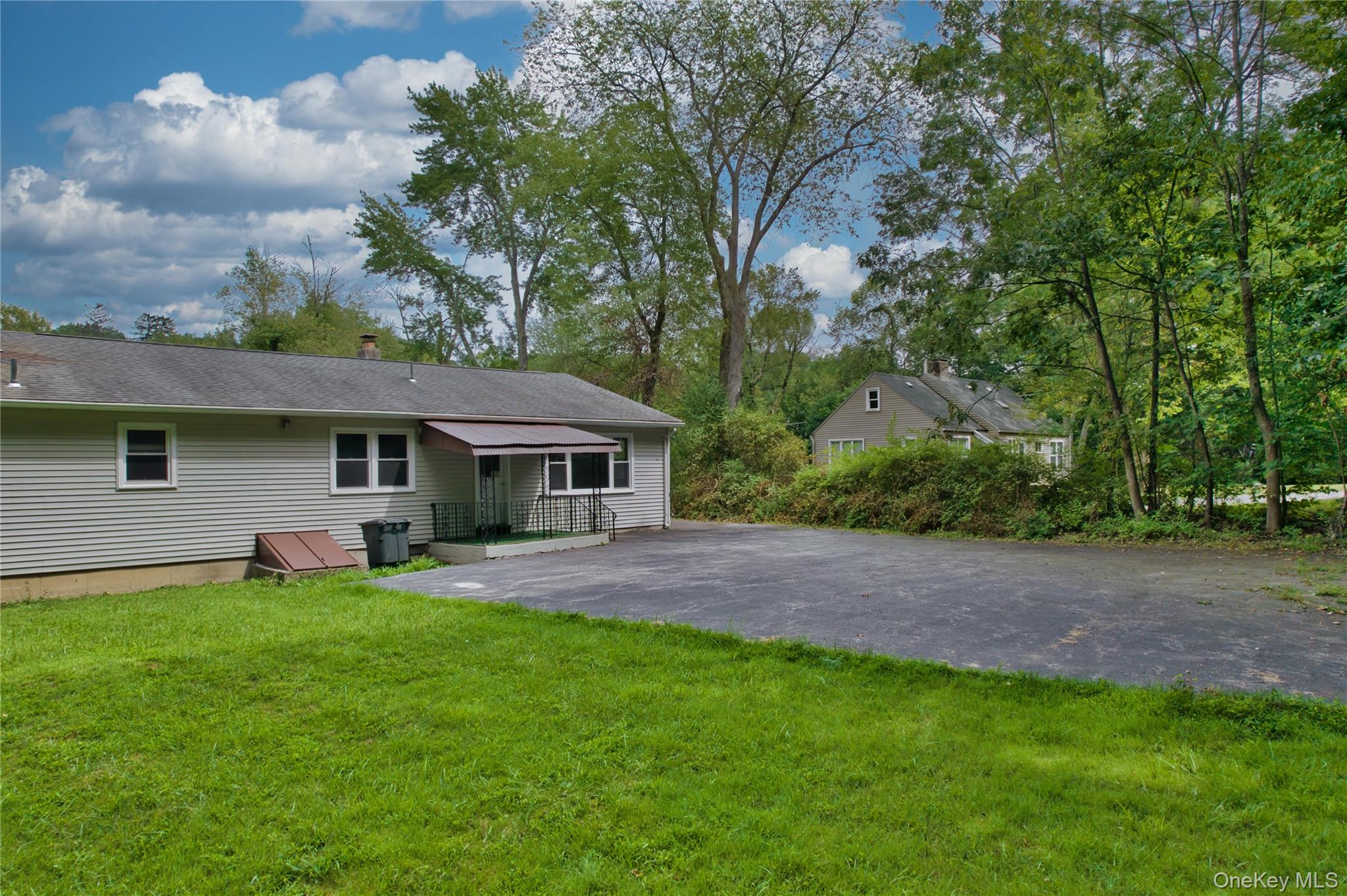 169 N Plank Road, Newburgh, NY 12550