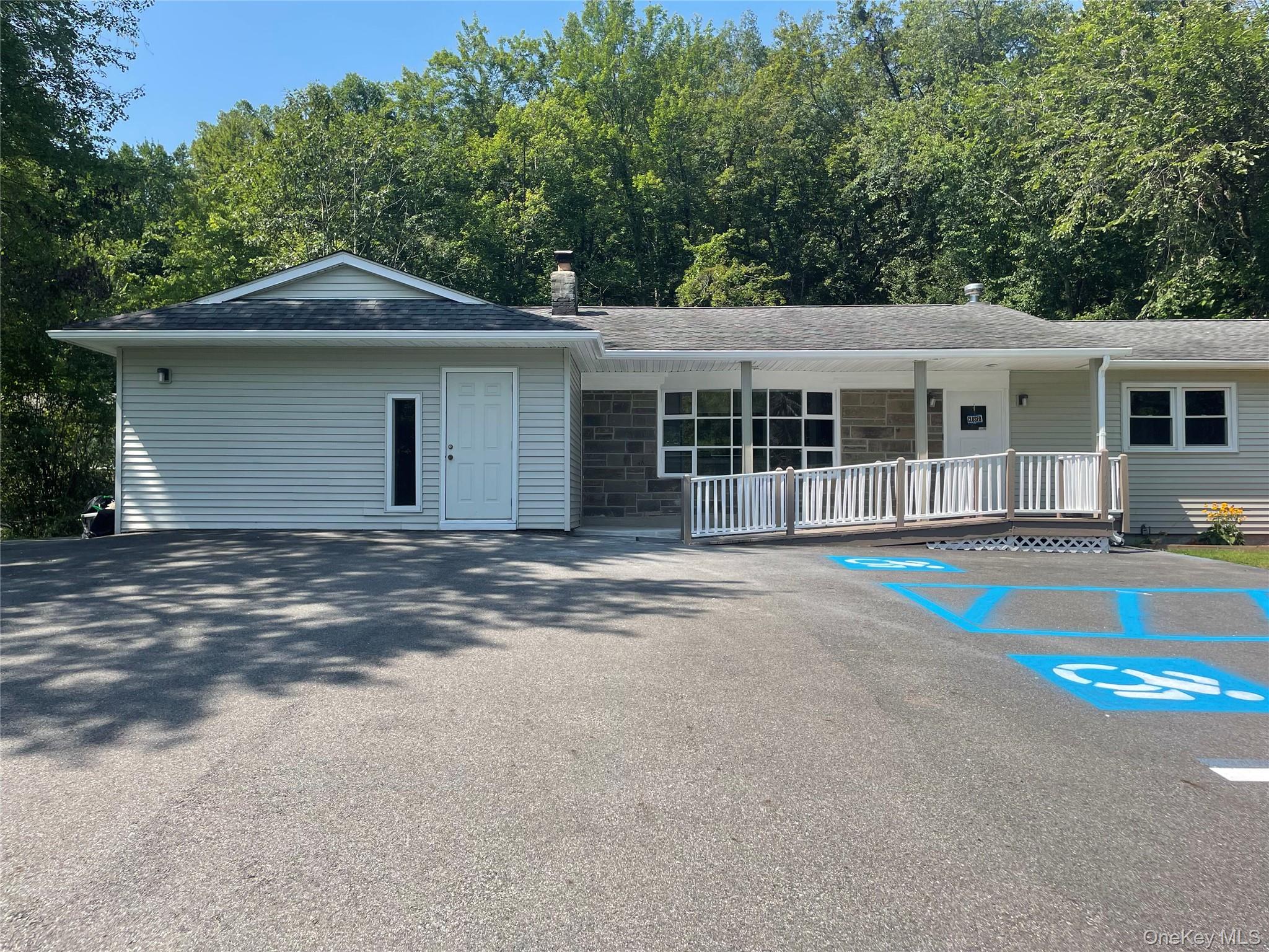169 N Plank Road, Newburgh, NY 12550