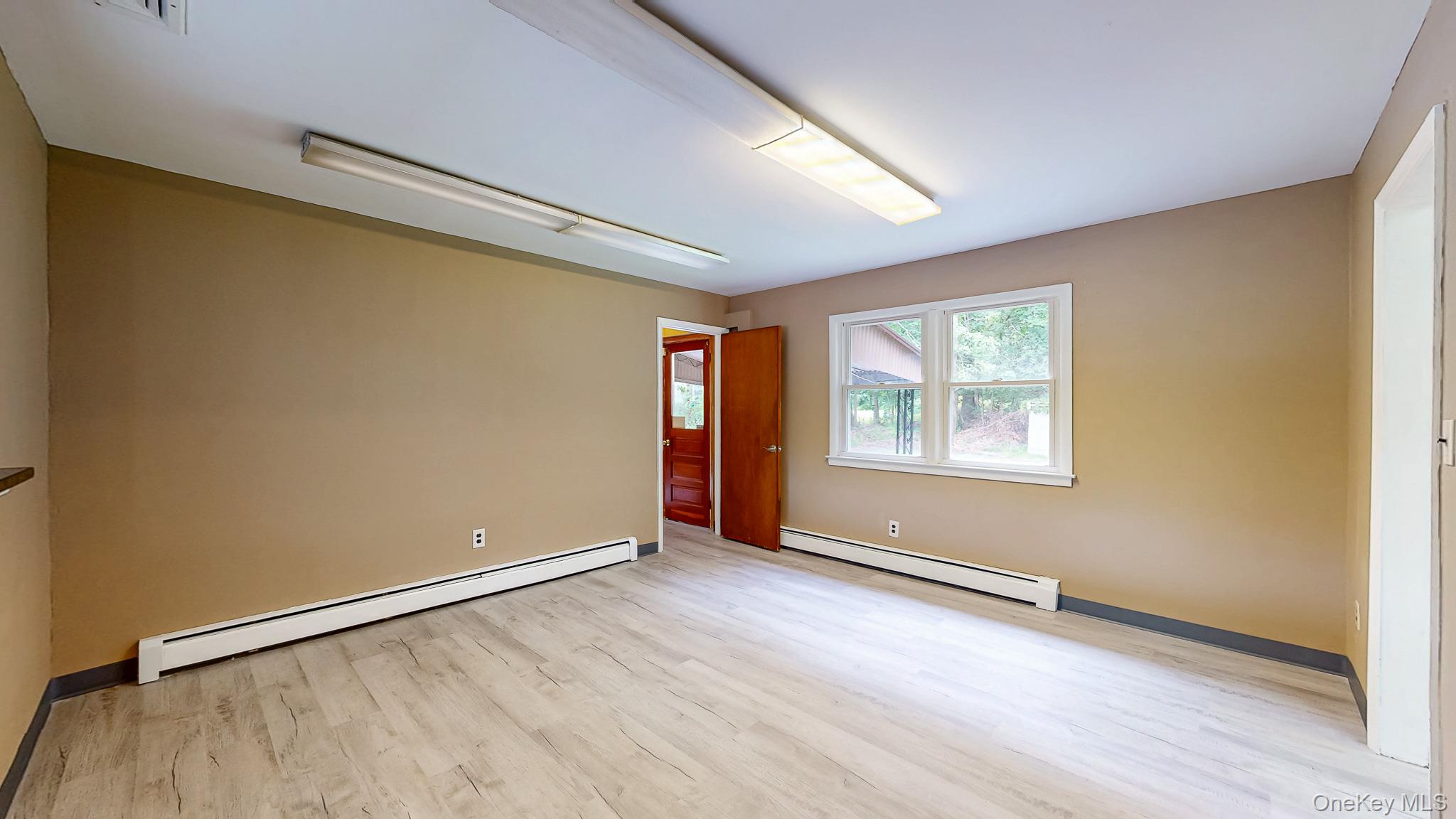 169 N Plank Road, Newburgh, NY 12550