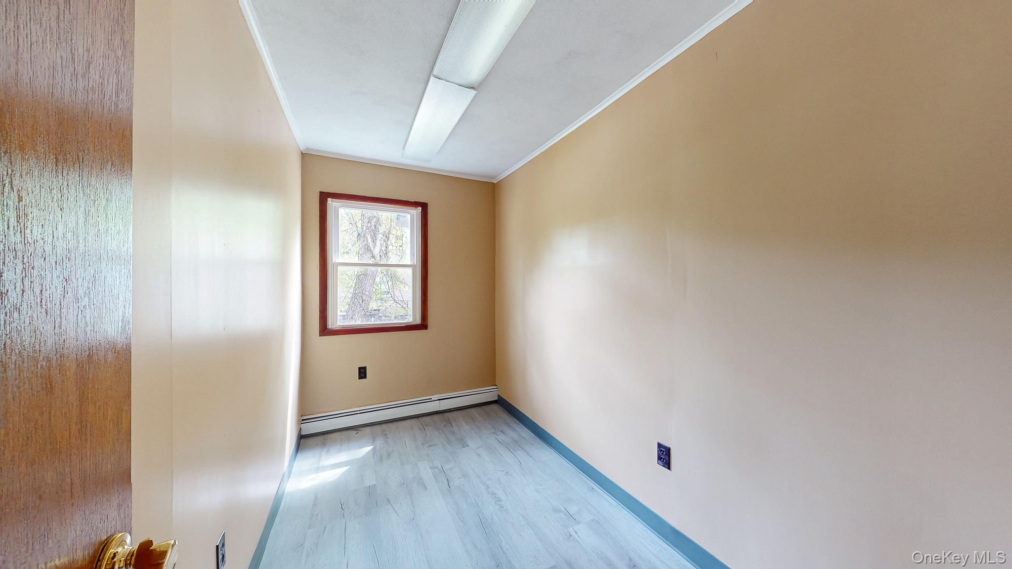 169 N Plank Road, Newburgh, NY 12550