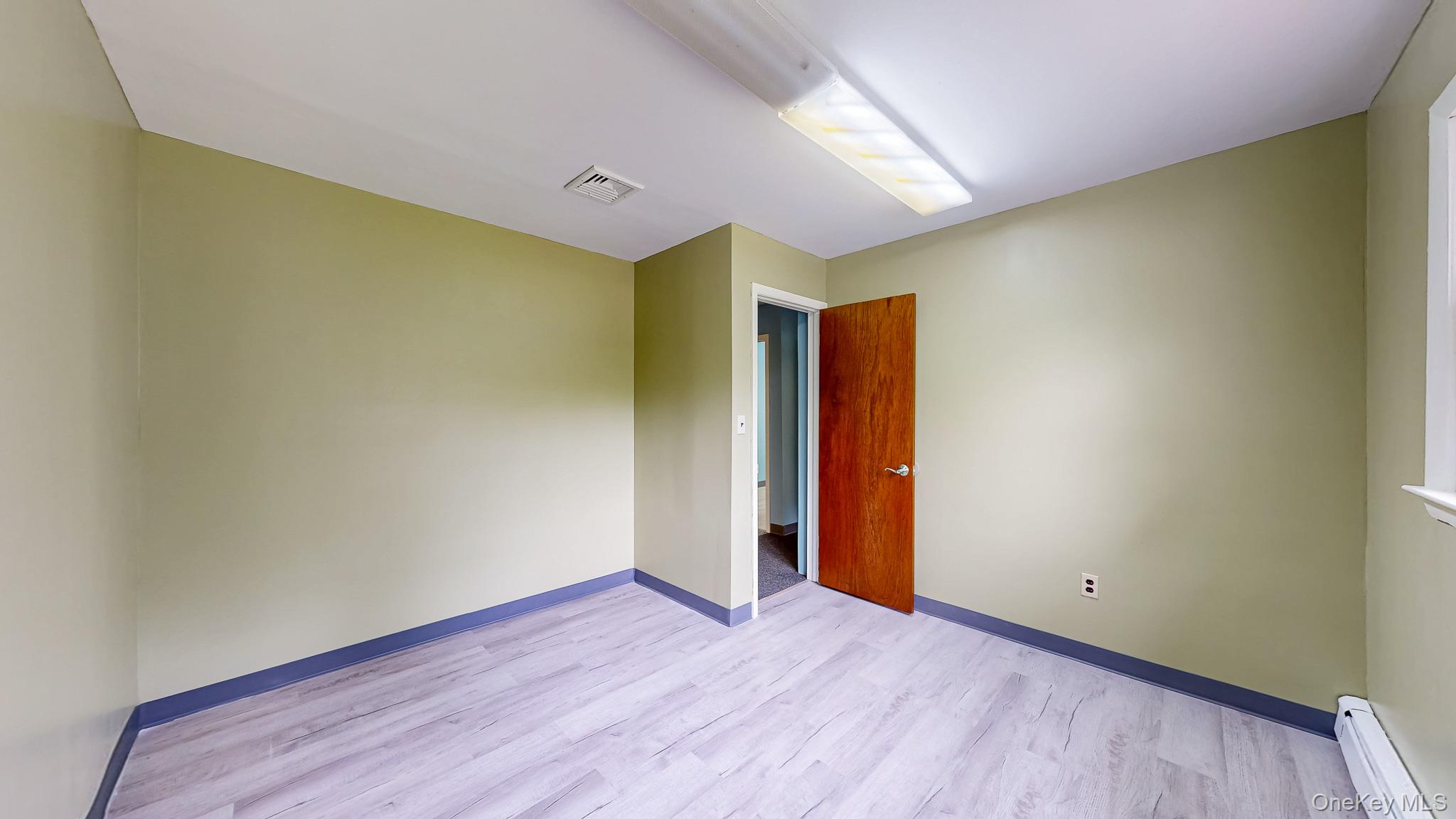 169 N Plank Road, Newburgh, NY 12550