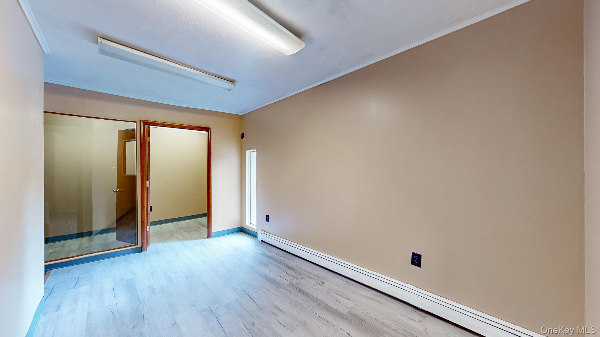 169 N Plank Road, Newburgh, NY 12550