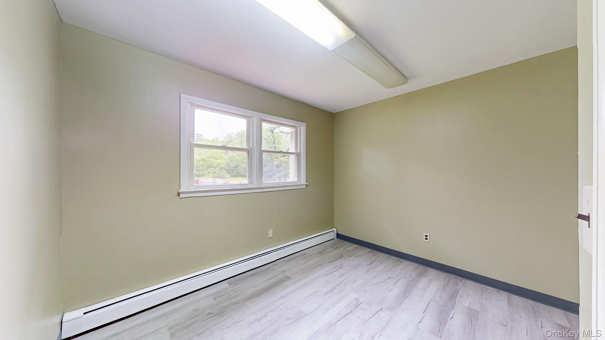 169 N Plank Road, Newburgh, NY 12550