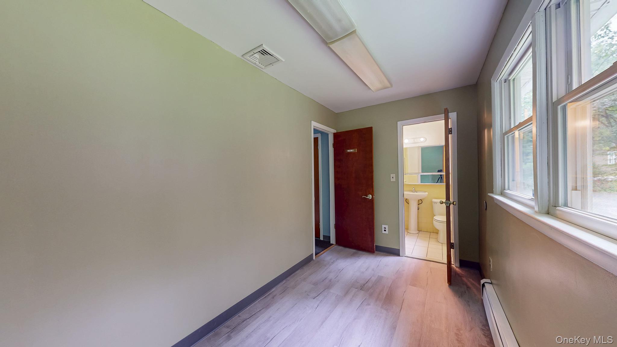 169 N Plank Road, Newburgh, NY 12550