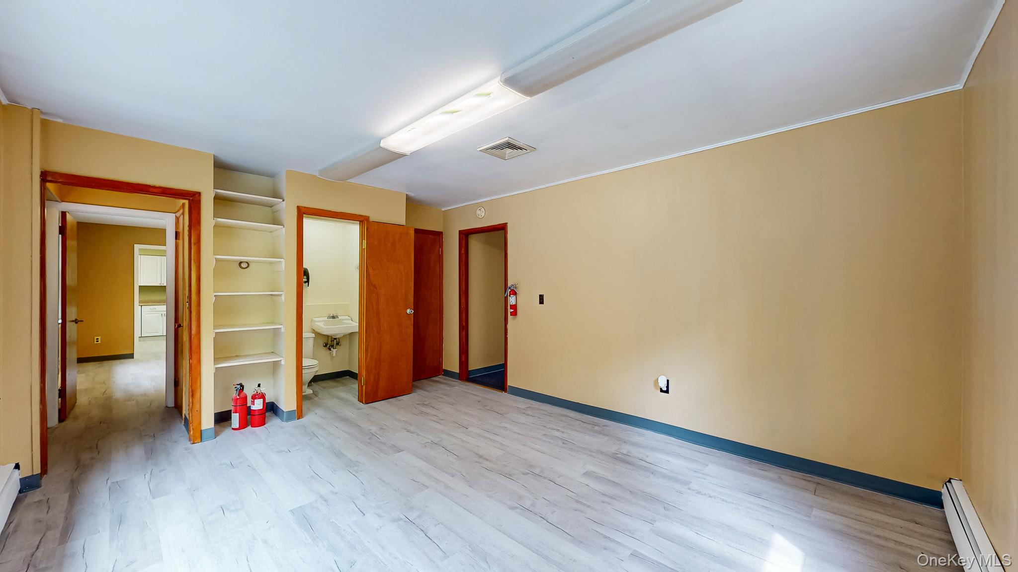 169 N Plank Road, Newburgh, NY 12550