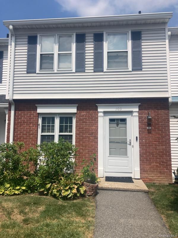 105 Williamsburg Drive, Mahopac, NY 10541