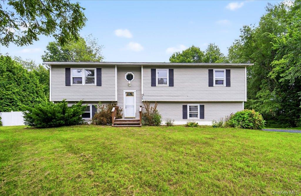226 Knoth Road, Wallkill, NY 12589