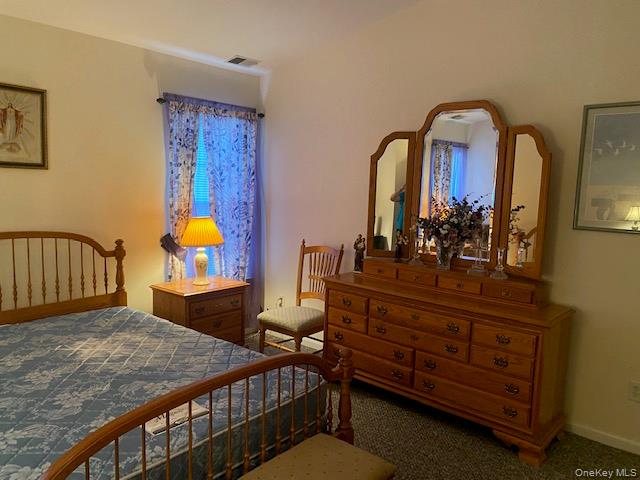 8 Ariel Drive, Middle Island, NY 11953