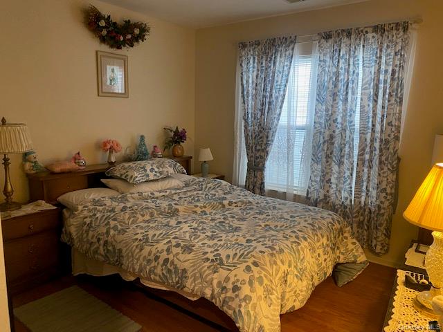 8 Ariel Drive, Middle Island, NY 11953