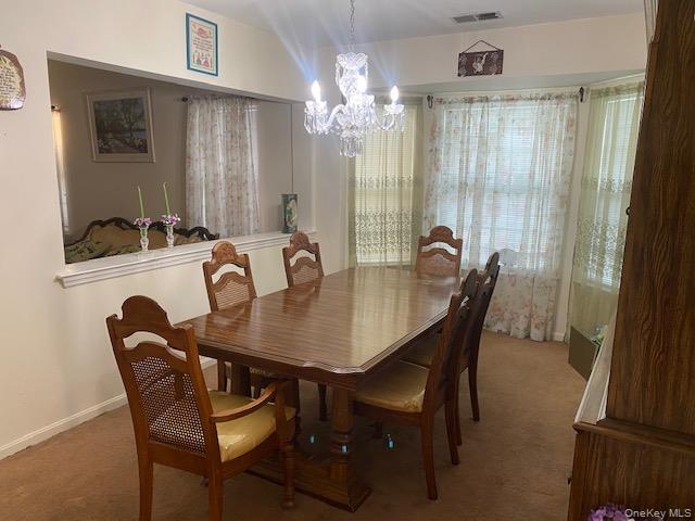 8 Ariel Drive, Middle Island, NY 11953