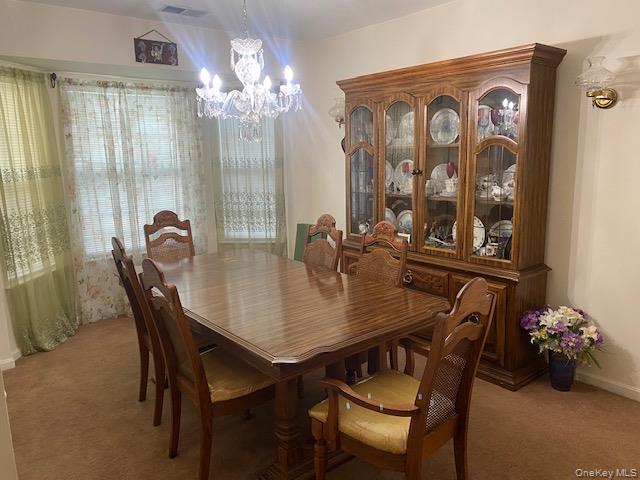 8 Ariel Drive, Middle Island, NY 11953