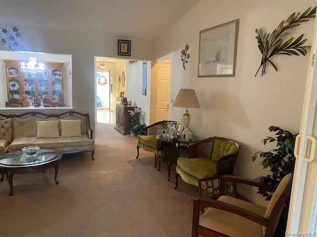 8 Ariel Drive, Middle Island, NY 11953