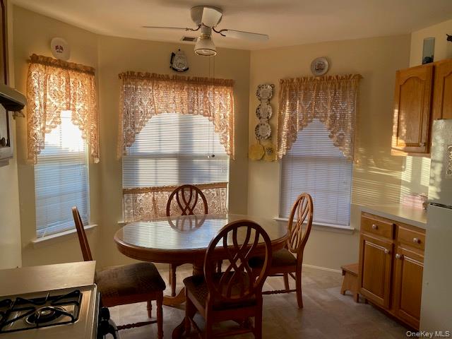 8 Ariel Drive, Middle Island, NY 11953