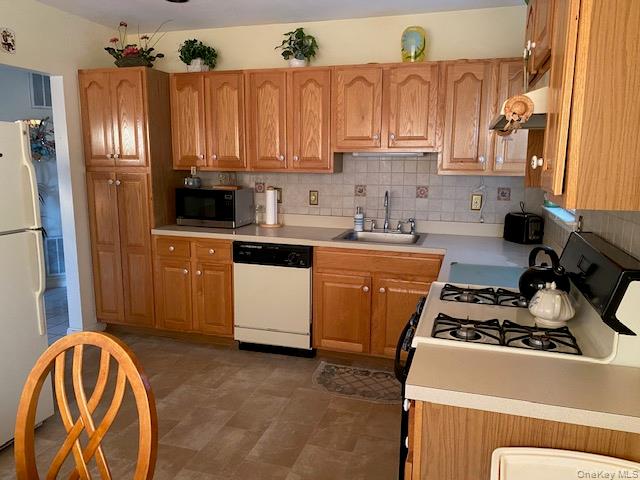 8 Ariel Drive, Middle Island, NY 11953