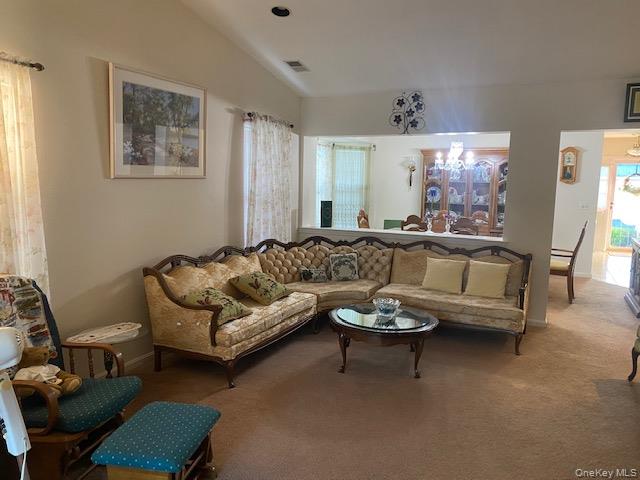 8 Ariel Drive, Middle Island, NY 11953