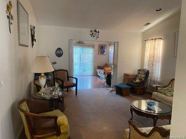 8 Ariel Drive, Middle Island, NY 11953