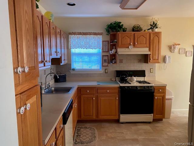 8 Ariel Drive, Middle Island, NY 11953