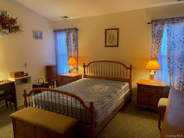 8 Ariel Drive, Middle Island, NY 11953