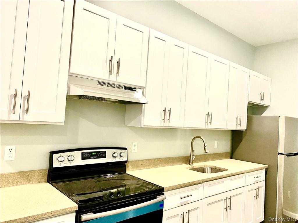 59-61 North Street # 2C, Middletown, NY 10940