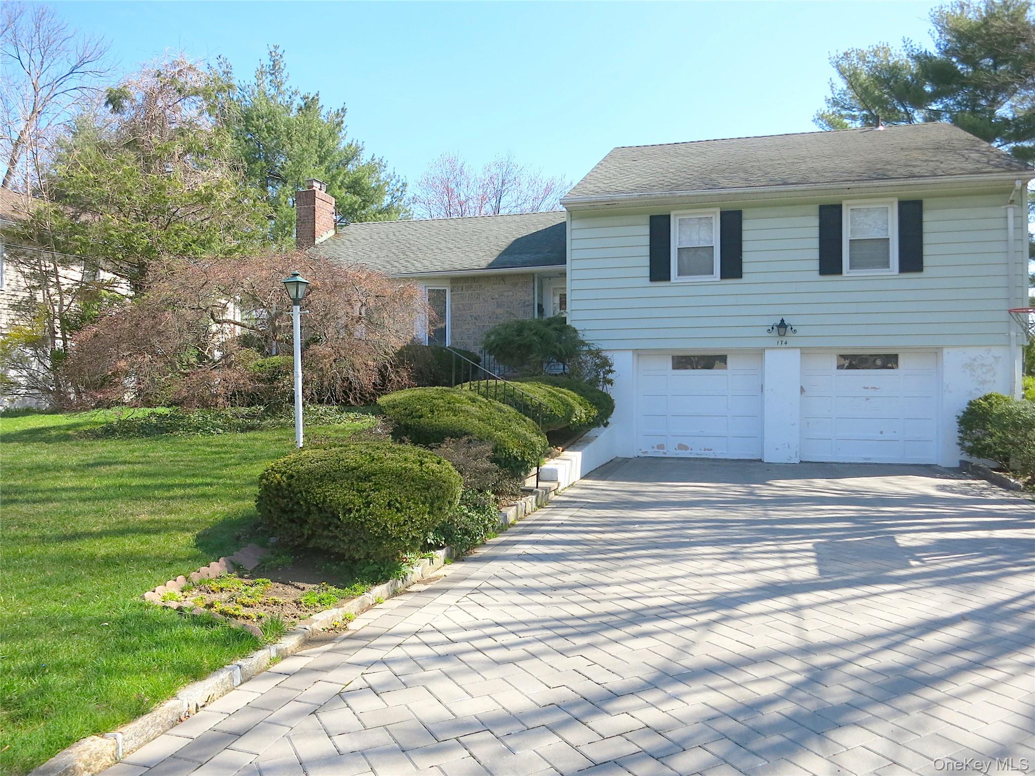 174 Waverly Road, Scarsdale, NY 10583