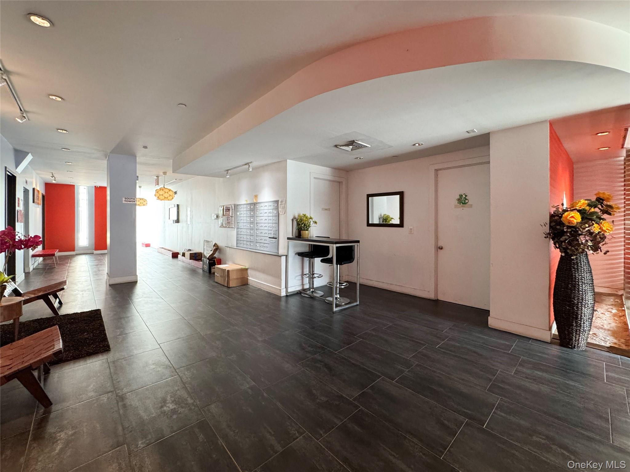 140-21 32nd Avenue # 6J, Flushing, NY 11354