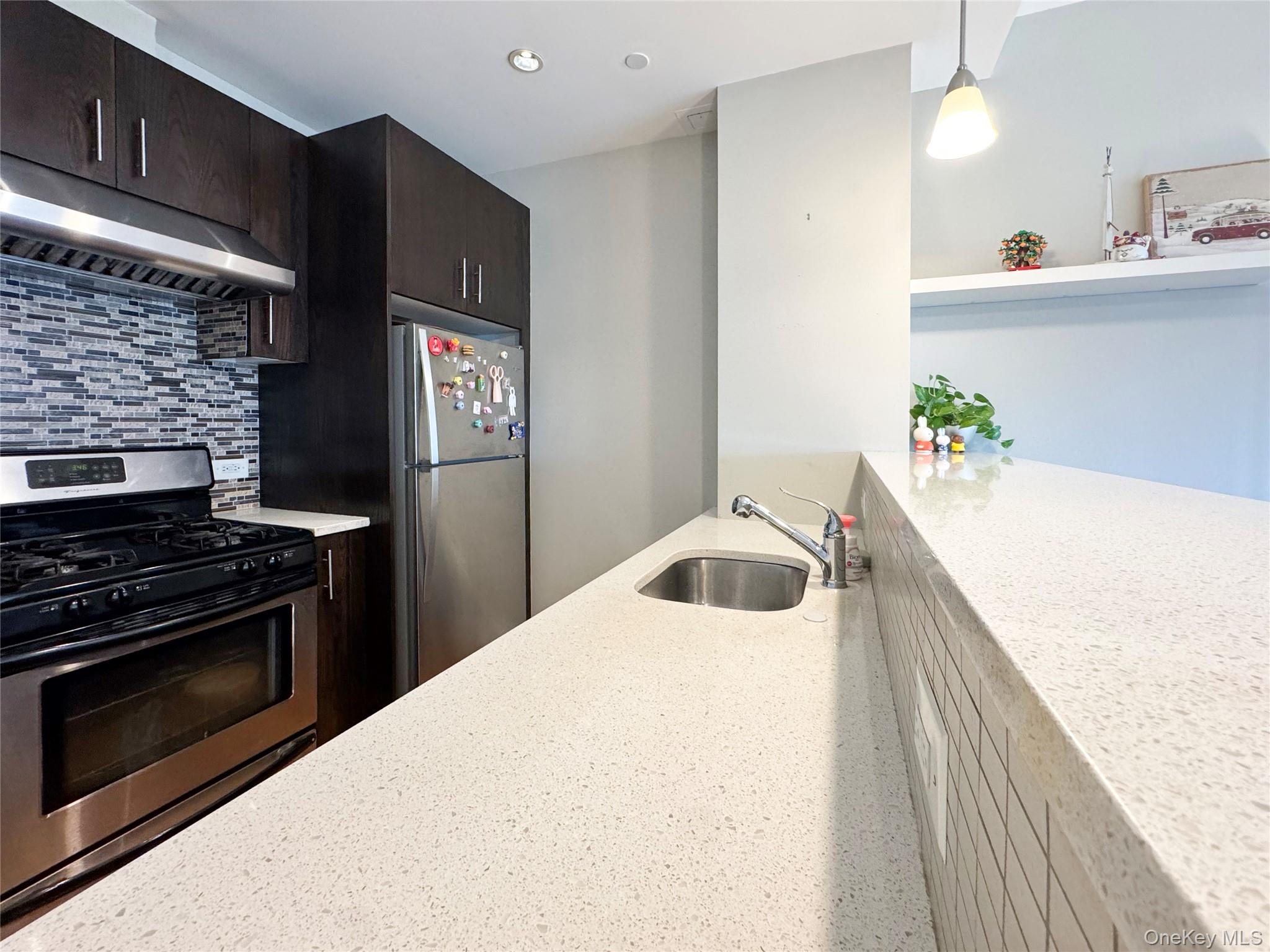 140-21 32nd Avenue # 6J, Flushing, NY 11354