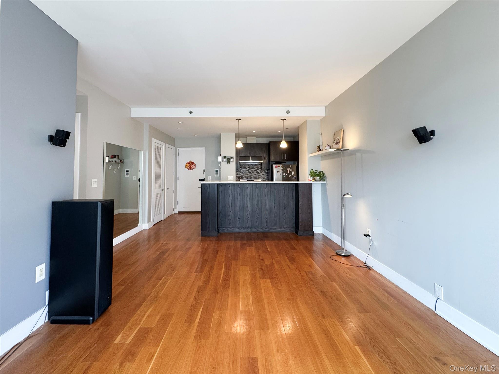 140-21 32nd Avenue # 6J, Flushing, NY 11354