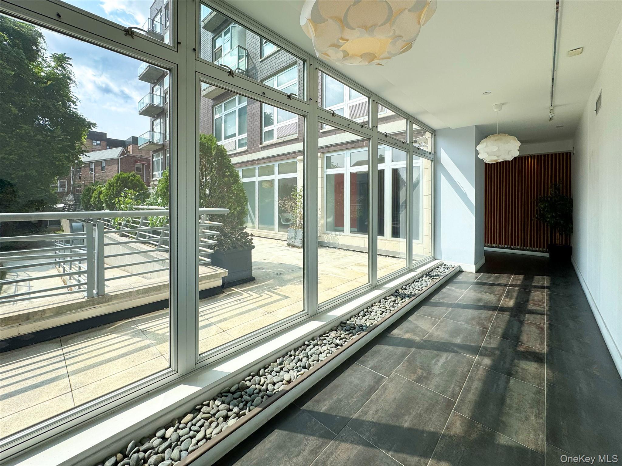 140-21 32nd Avenue # 6J, Flushing, NY 11354