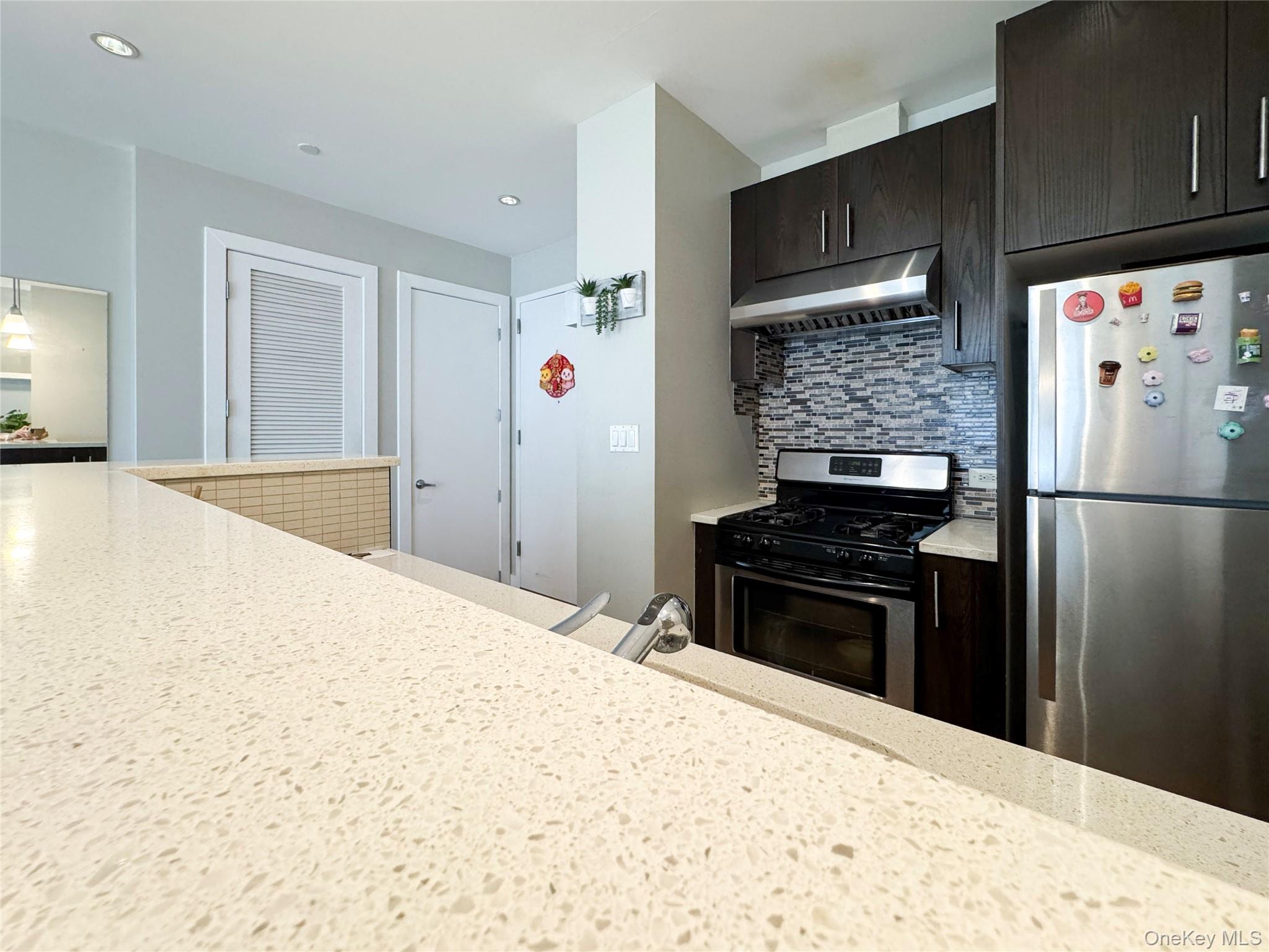 140-21 32nd Avenue # 6J, Flushing, NY 11354